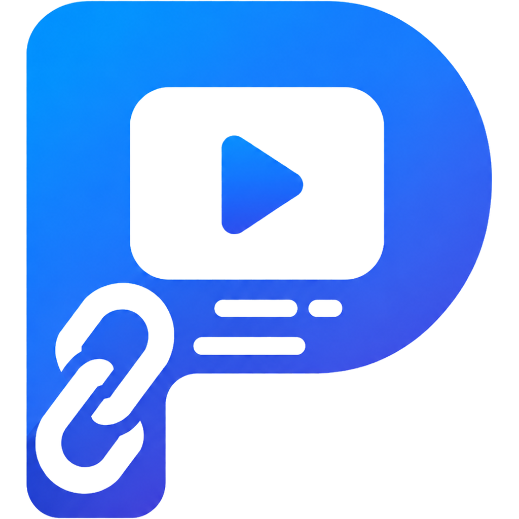 GPT Image 2 logo GPT Image 2 logo